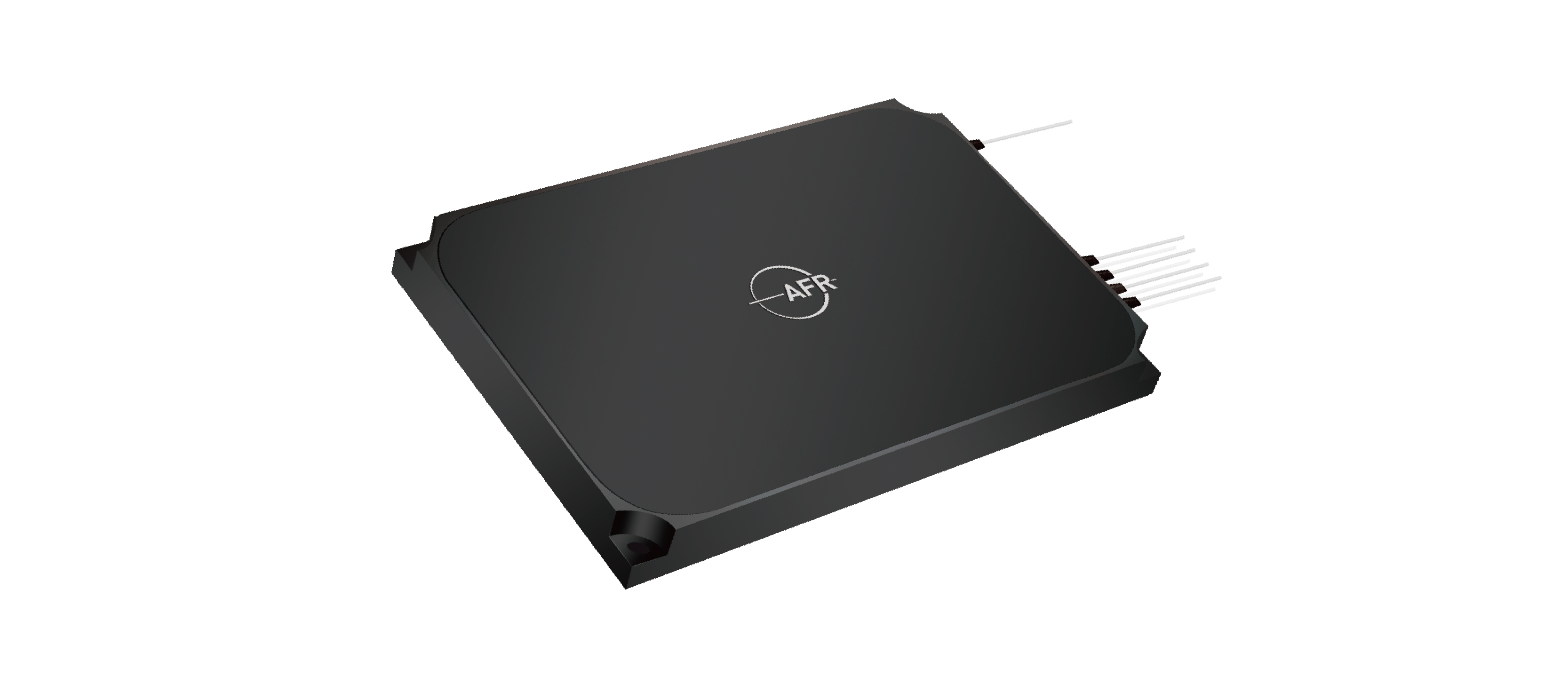 Coarse Wavelength Division Multiplexers Module (4/8 Channels)
